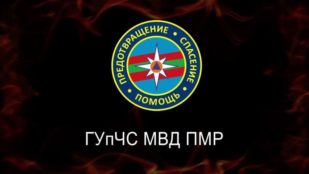 ��������� ���������� ������������� �������� ������ � �������� ������! ���������� ��� � ���������������� ����������!