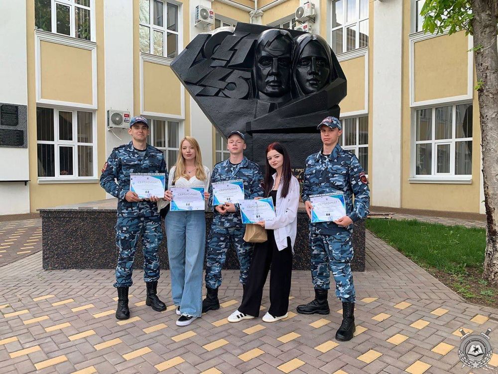 ������� ��� ����� �������� � ���������������� ��������