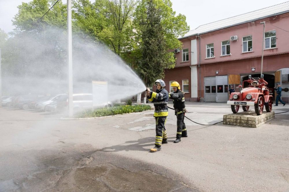 17 ������ ���������������� �������� �������� ��������