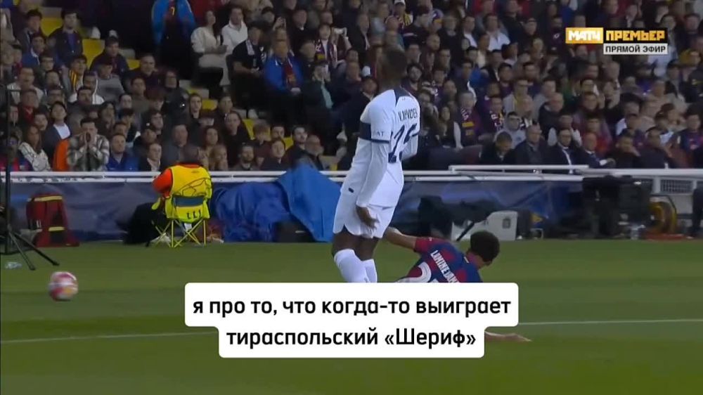 - ���� ��������� �������� ������������� ������� � ��� ����� ��������