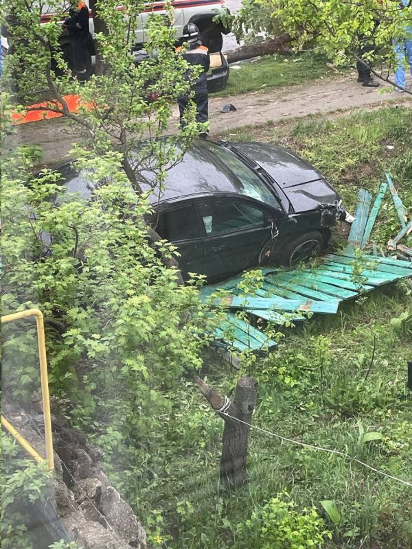 � �������� ������ ��������� � ��������� � ������