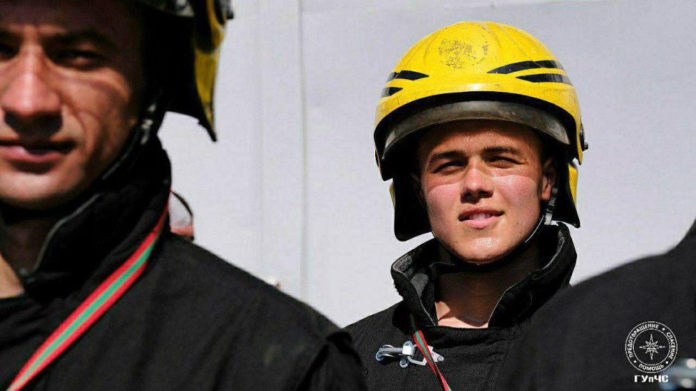 ��������� ���������� ������������� �������� ������ � �������� ������! ���������� ��� � ���������������� ����������!