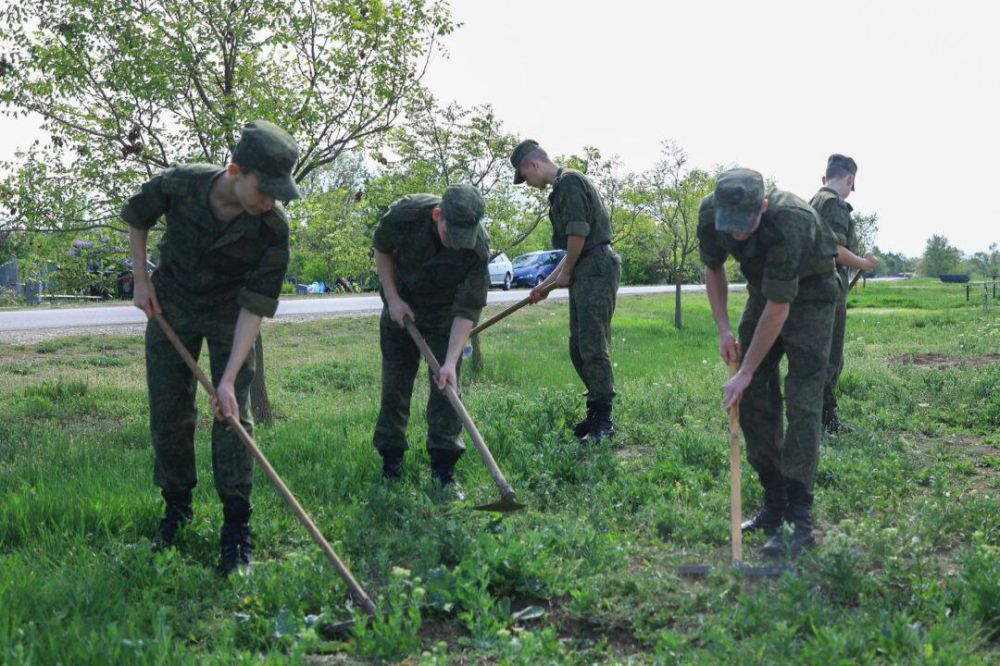 ��������� ������� ��������� ���������