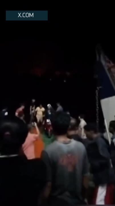 ������ ������� ����� �� ���������� ������� � ���������