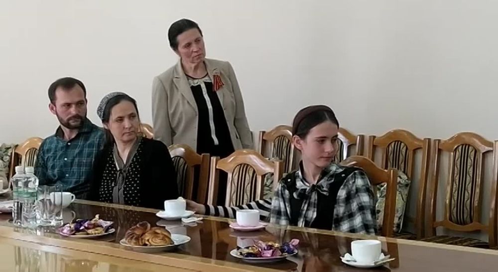 �����, ������������!. �� ����� ������������� ���� �������������� ��� ������� ����� � ��������� ��������������� ���������. ������� ������� ���������� � 4-� ���, � � ������������ ��� �� ����� ������ �� ����� ����������