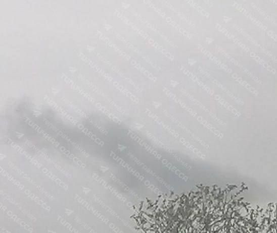 ����� � ������!. ������� ������ ����� � ������ ������