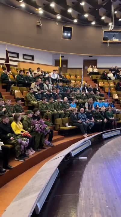 ������� �� ������ �������� ���������� ���������� ���������� �������� ��������������� ������������ �� �������� �� �������������� �������� �������� � 2024�