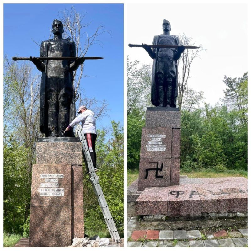 ��������� ��� ���������� � �������