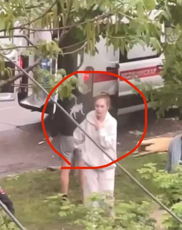 ������� ���� �� ���� ������, ������� ��������� � ��������� � ������ � ��������