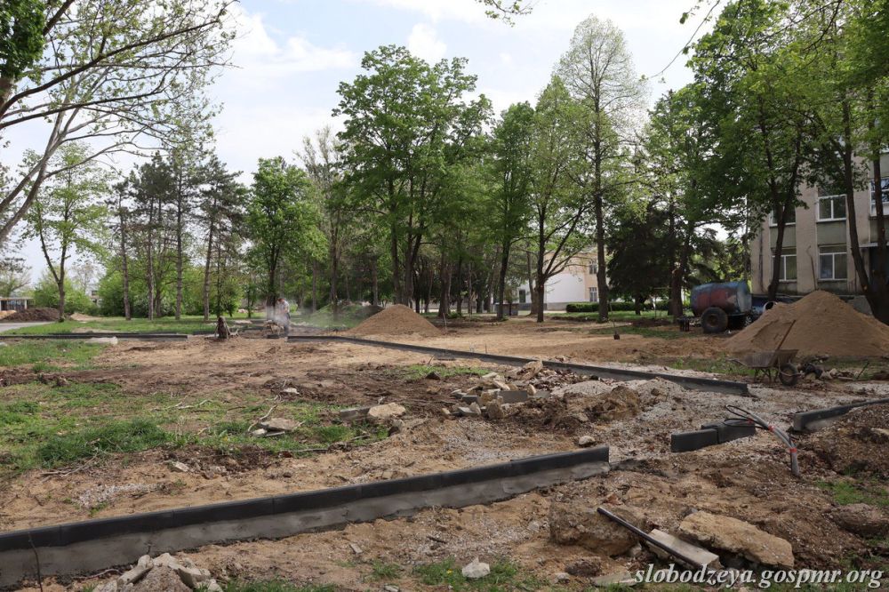 � ��������� ������� ������ �� ��������������� ����������� ���������� � ������� ����������