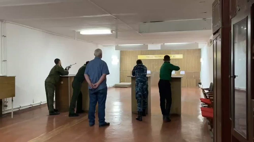 � ���� ������������� �����������-�������������� �������� �������� ������������ �� �������� �� ��������������� ������