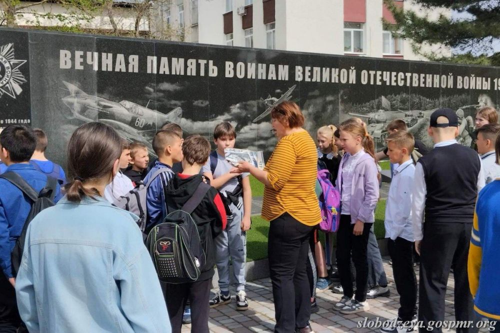 ���������� �������������� ��������� ����������� ���������� ����� ��������� � ���������� � ������������ ������