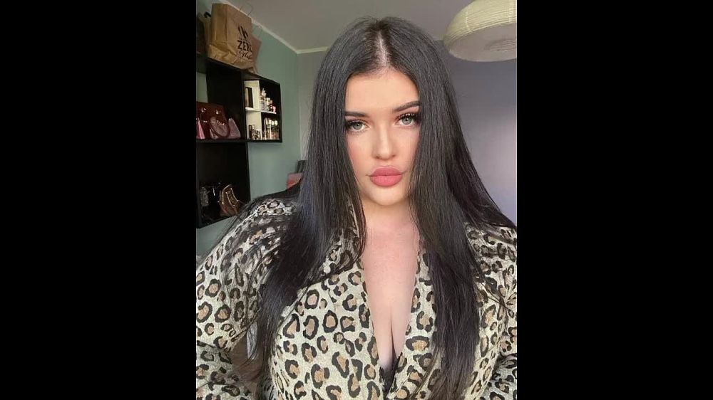 ��� �� �������� ����� � �����������, ������� ������� ����������� ������� � ������, ������������� � �������� ���������� � ������