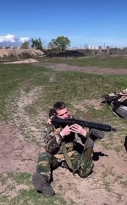 ����� ������� � ��� ��������