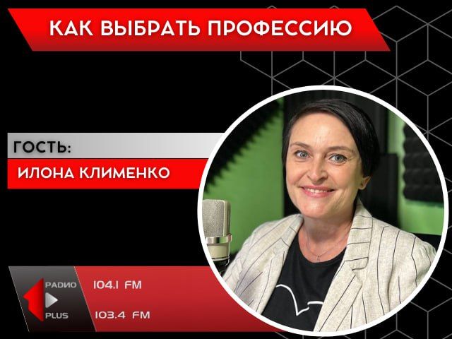 ��� ������� ���������. ������. �����. ����� ��������, ���������, � ����� � ��������. � ����� � ���. ������� ��� �� ����, ������� �� �� ���� ���������. ��� ����� ������ ���������. � ��, �����, � ����� ������� � �����