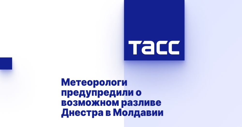 ����������� ������������ � ��������� ������� ������� � ��������