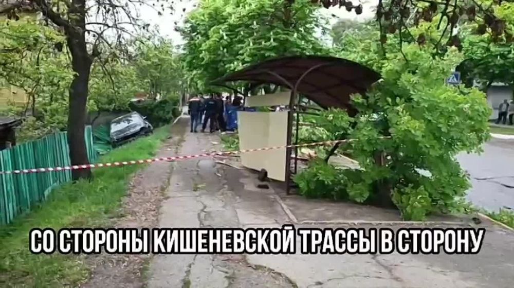 ��������� ��� � ����� ��������, ���� �� ������ ������ � ������ ������� �� ������ ������