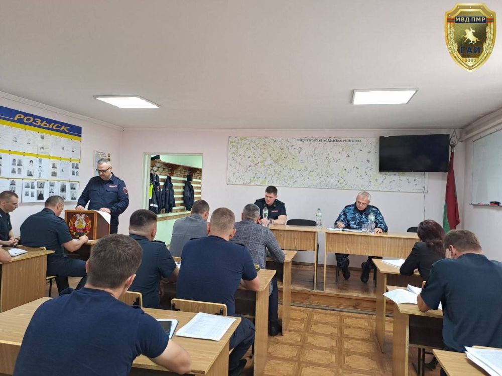 ���: ����� �� ��� ������