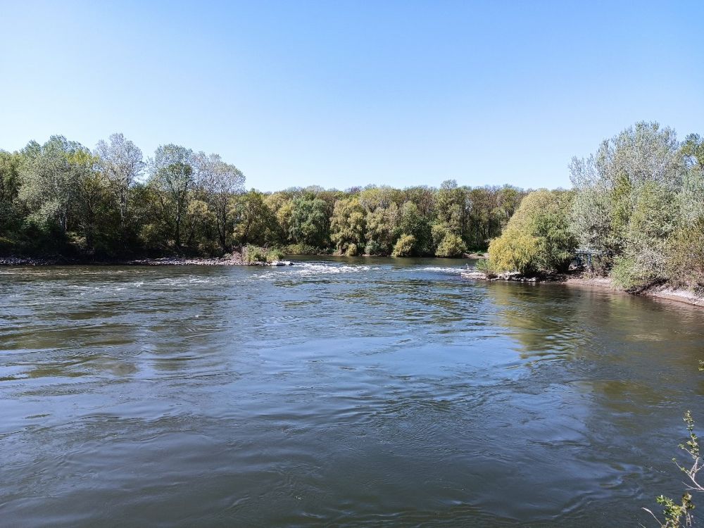 ��������������� ������� �� 17 ������ 2024 �