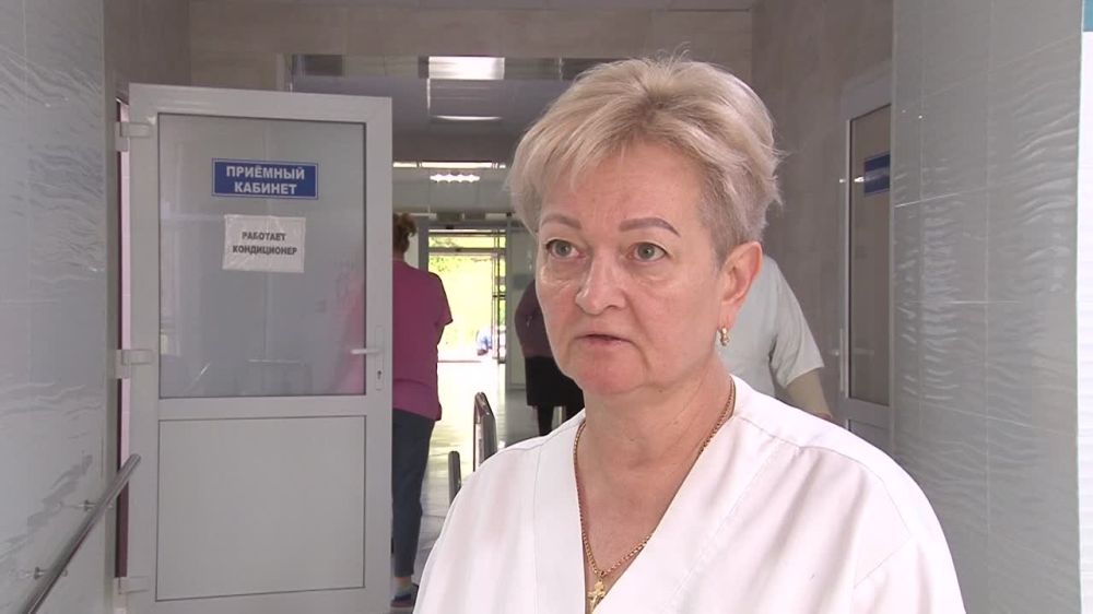 �������� � 7:15 ���� �������� ������ ������ ���������� ���� ������������: ��� ������� (1975-�� � 1952-�� ����� ��������) �...