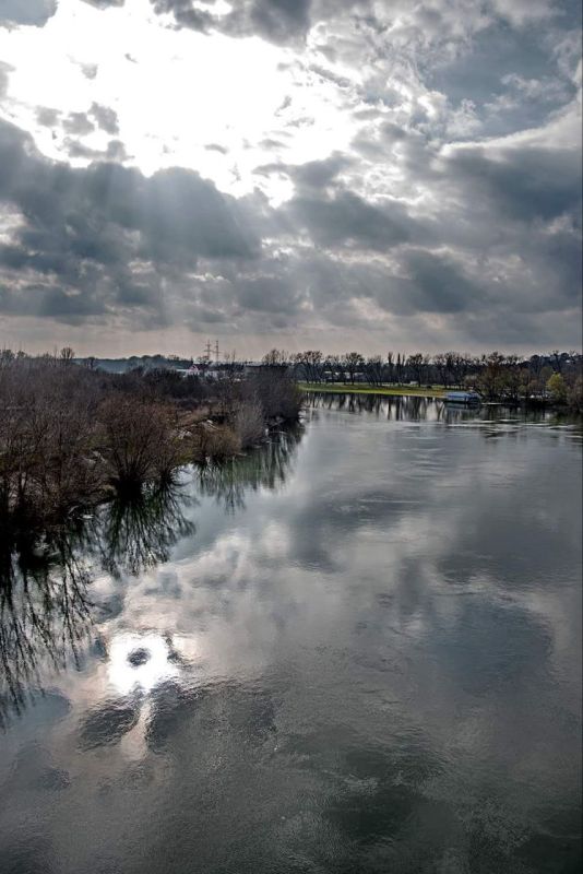 ���������. ������ � ����