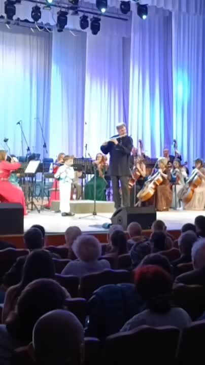 ����� ��������� ������� � ��� �������