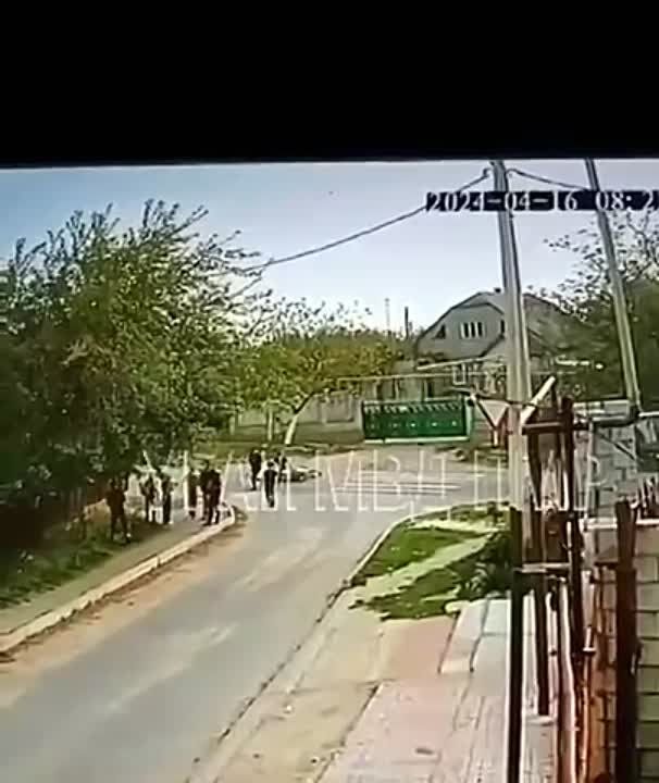 ��������� �� ������ ������ ��� ������ � ��������