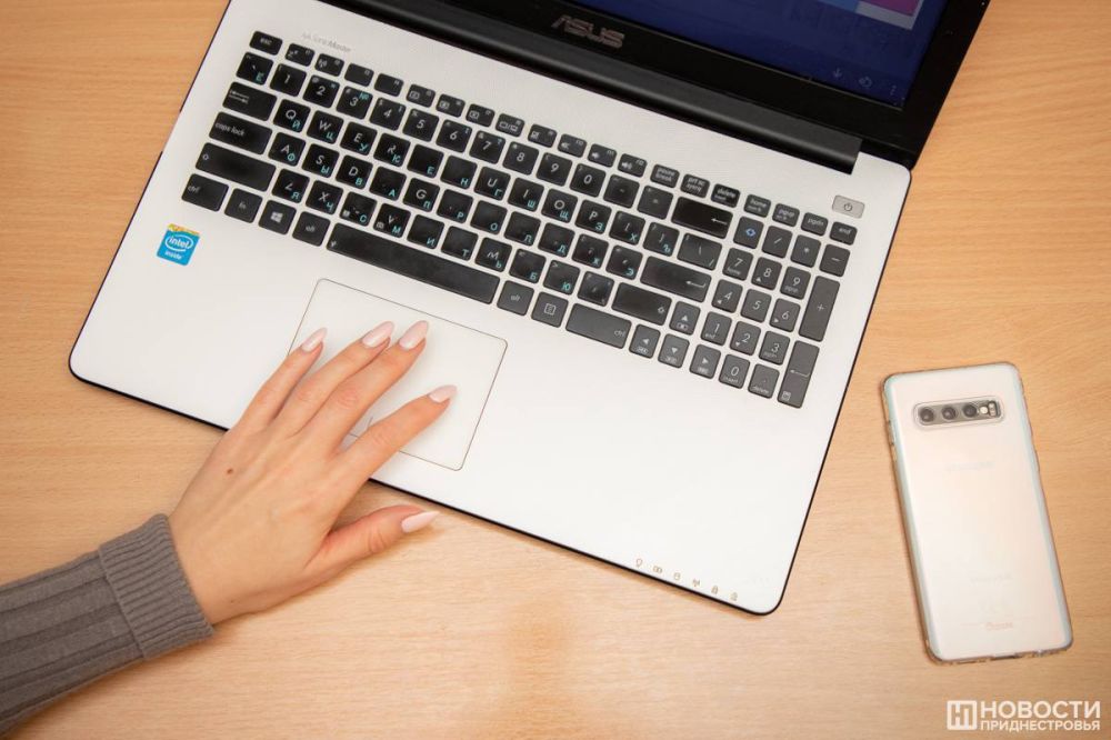 � ������������� ��������� ������� ������� ������������ ����������������