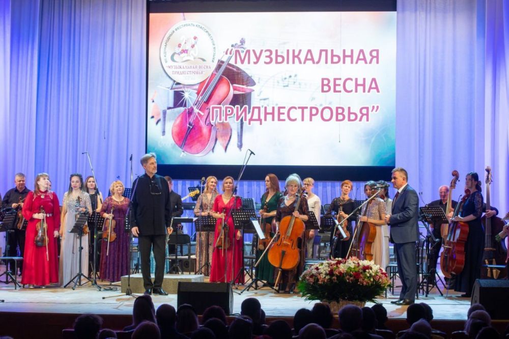 ��������� ����� �������������� ������ �������� ������� ���������������� �������������� �������� �������� ������� ����� ��������� �������