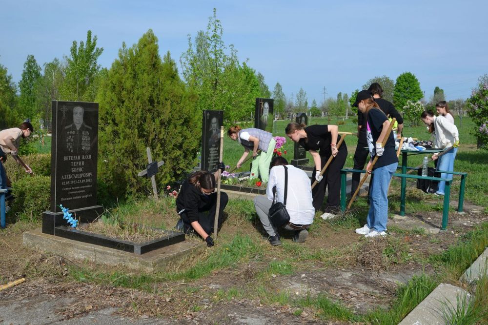 � ���������� ��������� ��������� �������� ������� � ����� �� ��������������� ����� ��������� ������� ������������� �����, ������������� �� ���������, ���������� �� ����� ������