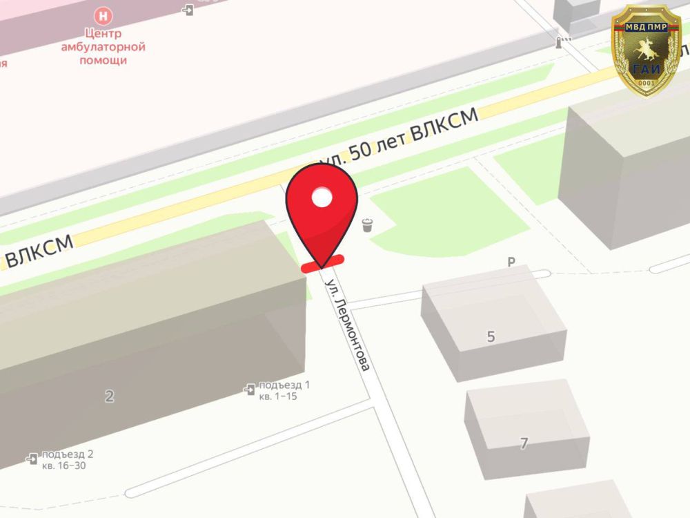 �������� ���������!. �� 19 ������ � �. ������� ��������� �������� �� ��. ����������, � ������ ���������� � ��. 50 ��� �����, ����� � ����� � 5