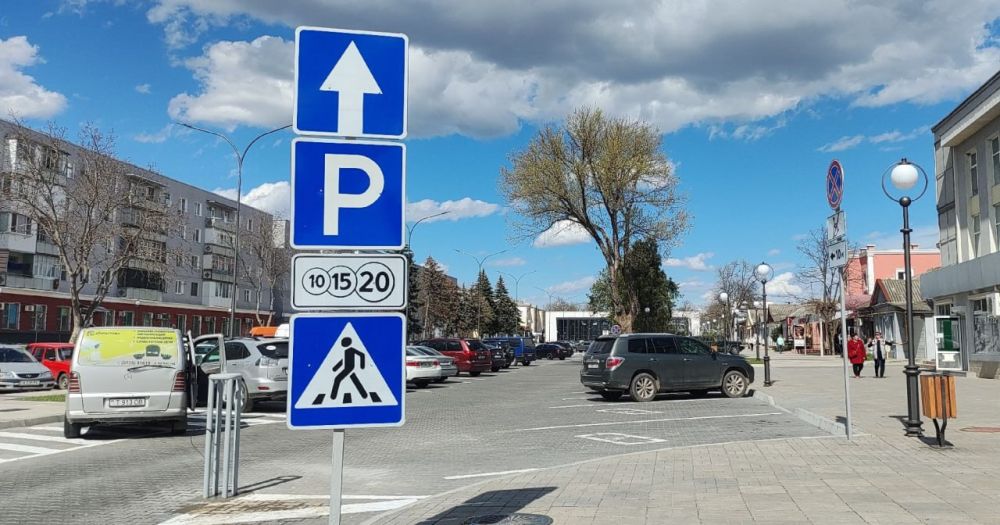 � 18 ������ ����� �������� �� ����� ��������� ����� �������