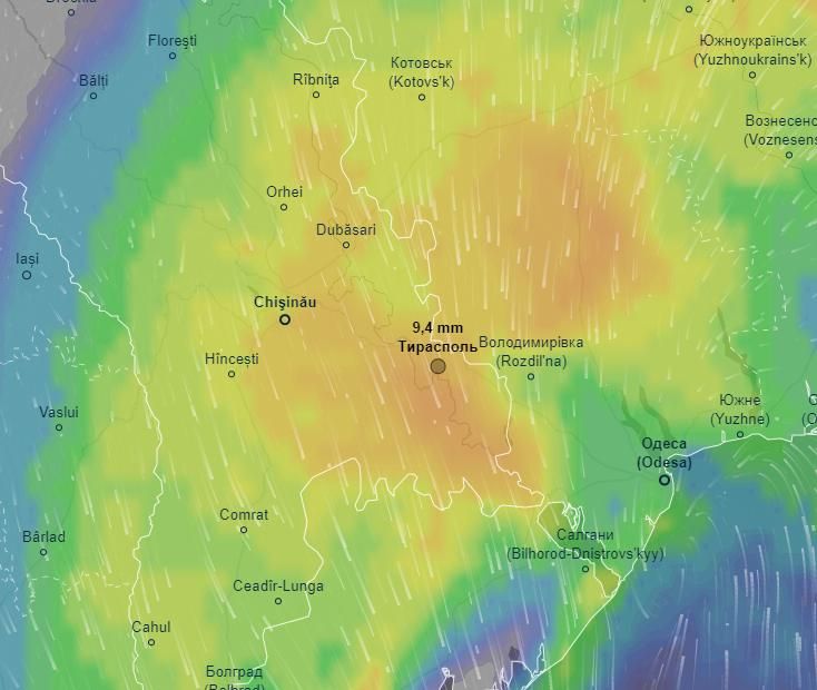 � ����������� ����� ������� ������