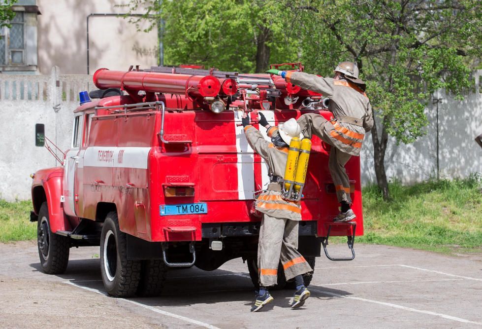 ����� �������������� ��������� �������� � ���������������� ����������: