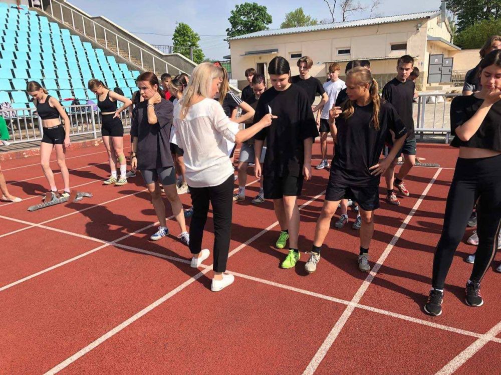 ����� ���������� ����� ��������� ����������� �� ������ �������� ����� ������ ������� � ������