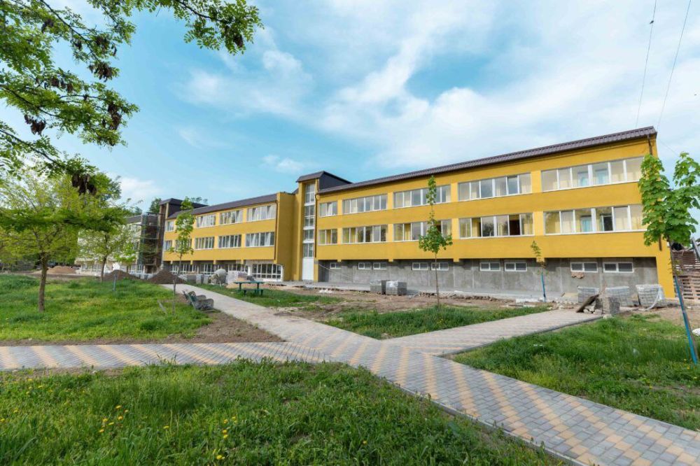 � ������������� ������ ���� ���������� � ������� ������