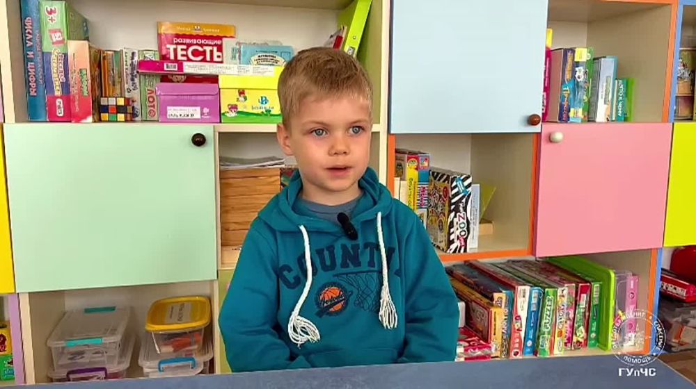 �������� ������� �����. ����������������� � ������� �� ����� ��������� � � �����-������ ����� ��� ���