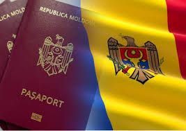 �������� ��������� ������ � ��������, ������� ������ � ������ ����������, ������� �������������� ��� ������� ������ ���-���������� ��� ���������