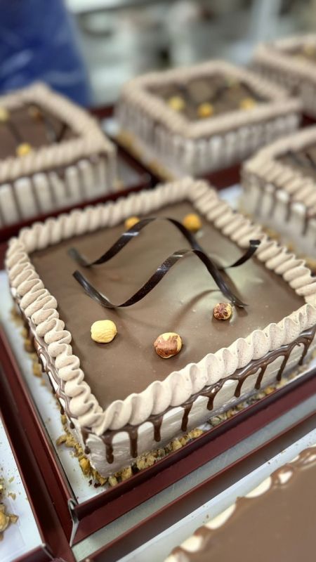 ������ �� �������������� ����� ������ ������� �����������