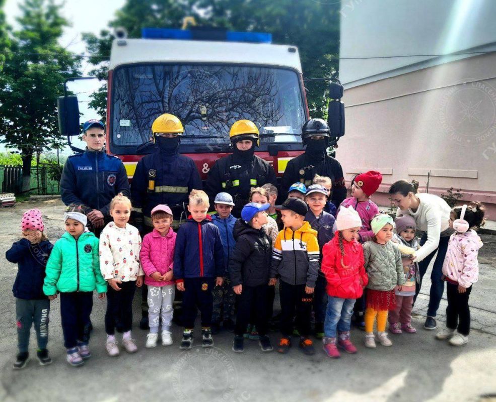 ������� � ���������������� ���������� ���������� ���������� ������ �� ������� ������