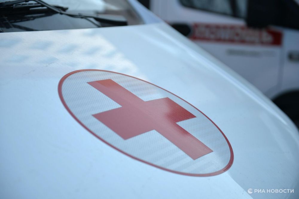 � ������������� ���������� ���������� ���������