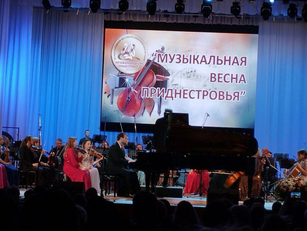 �� ������ ���������� �������� �������������� ����� �������������� ��������� "����������� ����� �������������"