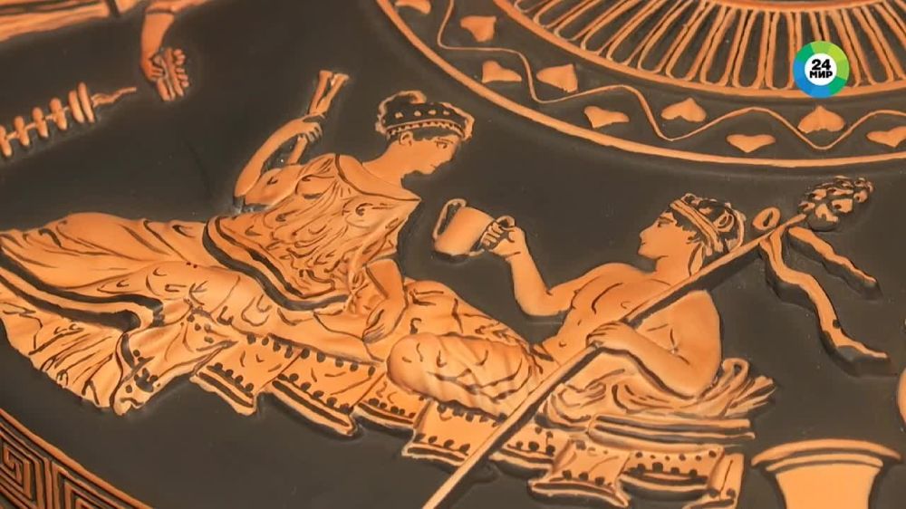 � �������� ��������� �������, ������� ����� ������� ������