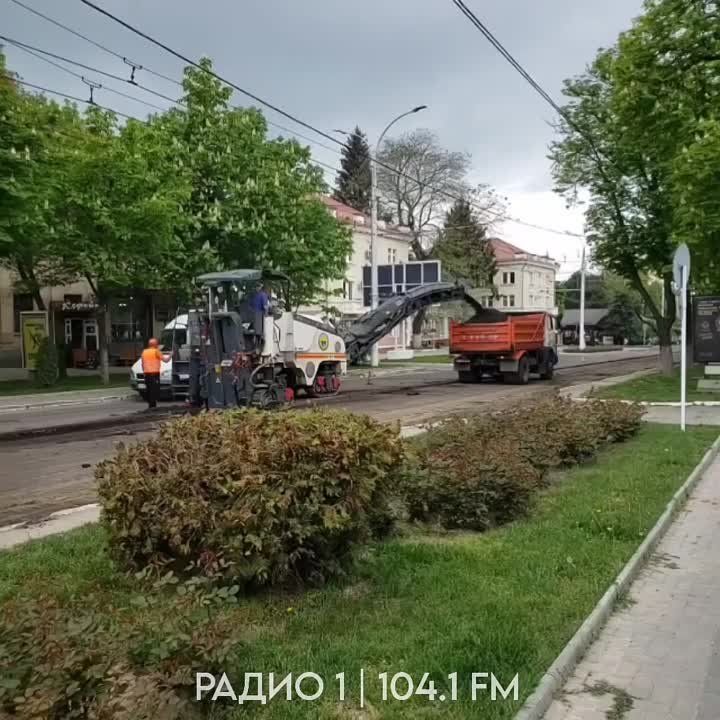 � ����� ���� ������� ������ ����������� ������ ��� ������ �����