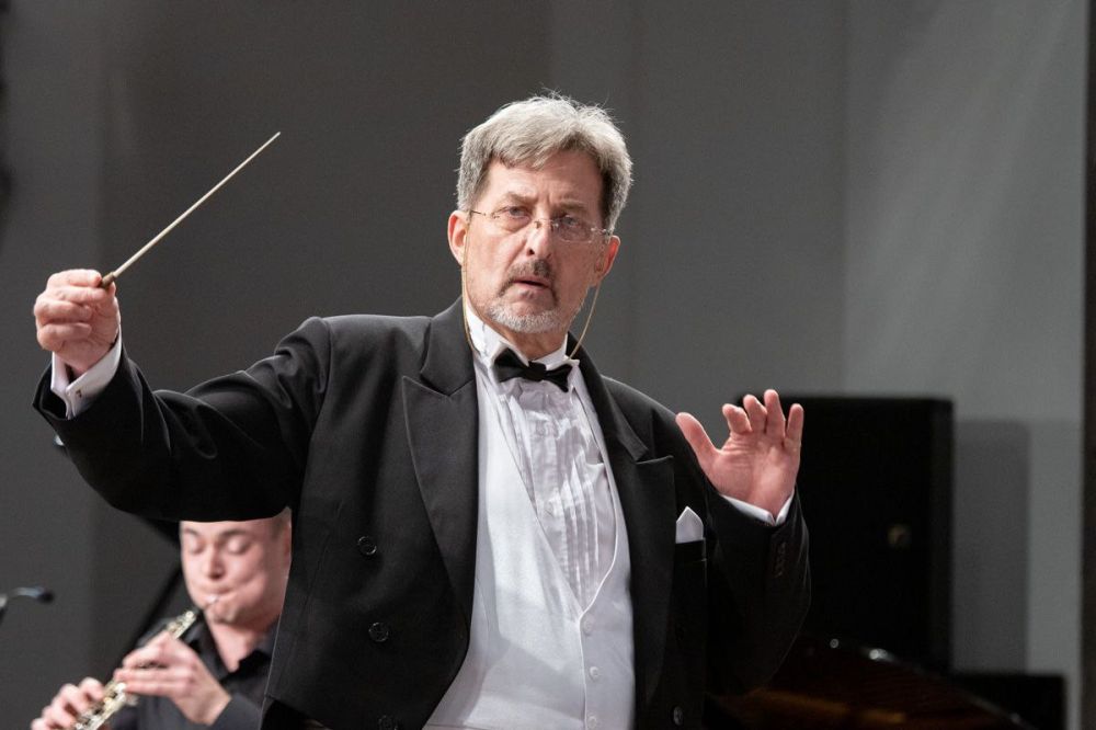 ��������� ��������� �������� ������� � 75-������