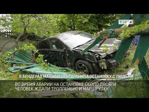 � �������� ������ ����������� ���������, ��� ���� ����� ���������