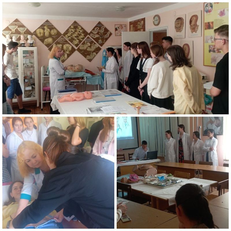 ���� �������� ������. � ������ ���������� III ���������������� ��������� �� ���� ���������, �� ���� ����������������...