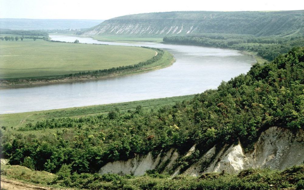 ������� ���� � ������� �� ������� ������-��������������� ��������� �� 2,5 ������