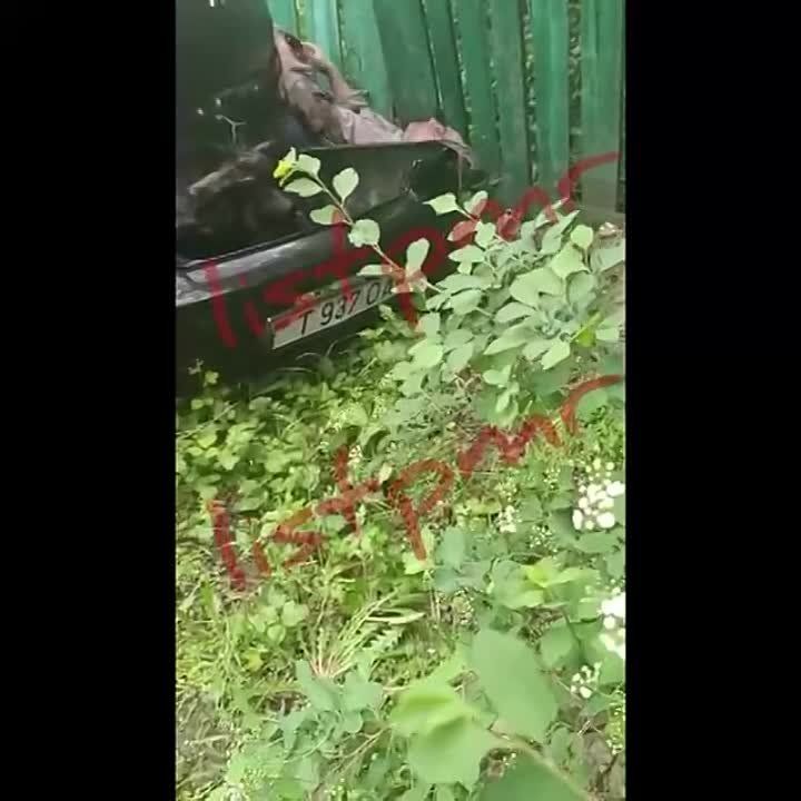 � �������� ������ �������� � ��������� � ������