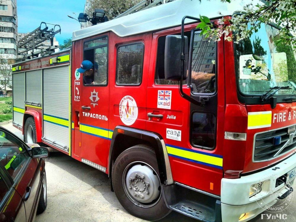 ��������� ����� �������������� ��������� ���������� �������� ������ � ���������������� ����������: